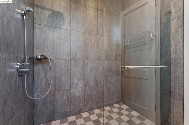 5917 Balboa, Oakland, CA 94611