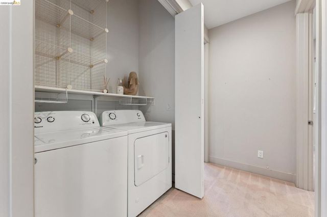 5917 Balboa, Oakland, CA 94611