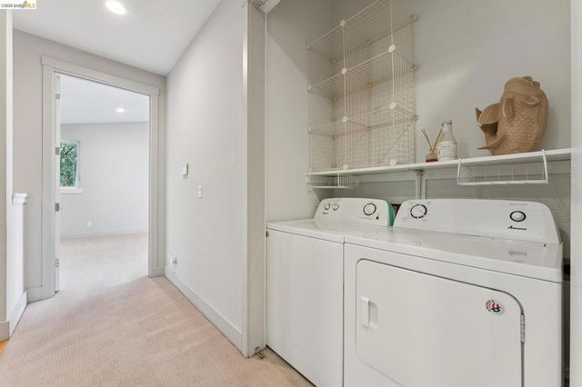 5917 Balboa, Oakland, CA 94611