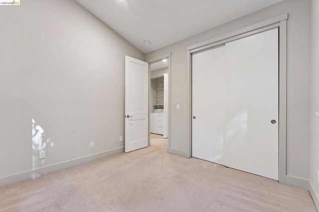 5917 Balboa, Oakland, CA 94611