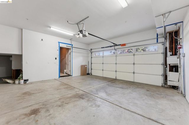 5917 Balboa, Oakland, CA 94611