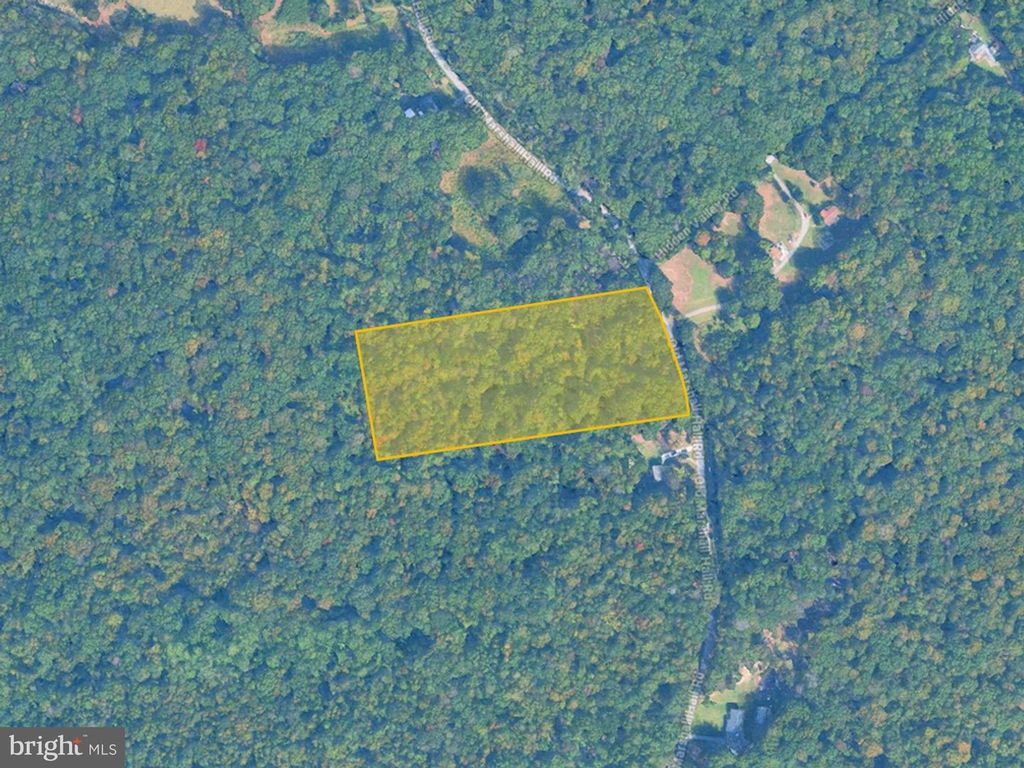 Image 1 of property listing at OLD MARSHALL HALL RD, Accokeek, MD 20607