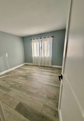 4000 Bayside Drive 110, Palatine, IL 60074