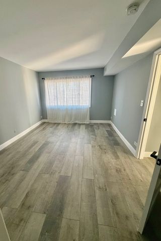 4000 Bayside Drive 110, Palatine, IL 60074