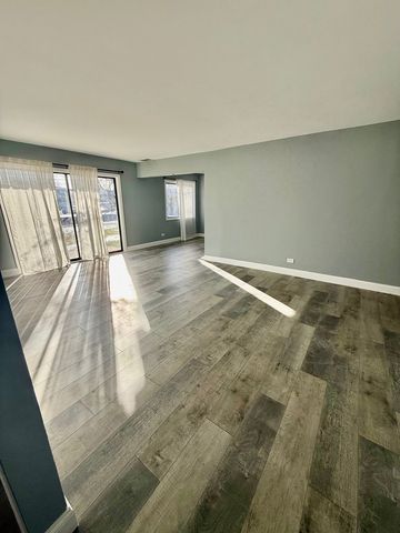 4000 Bayside Drive 110, Palatine, IL 60074