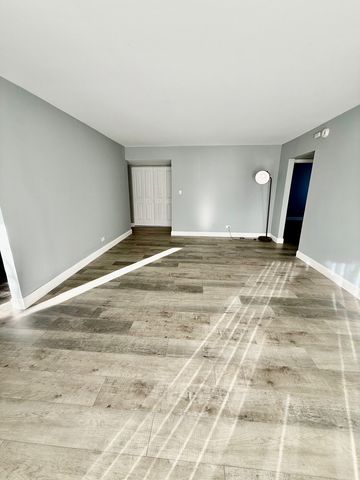 4000 Bayside Drive 110, Palatine, IL 60074