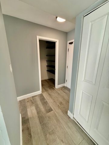 4000 Bayside Drive 110, Palatine, IL 60074