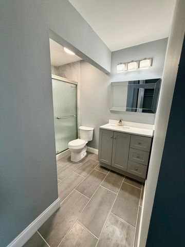 4000 Bayside Drive 110, Palatine, IL 60074