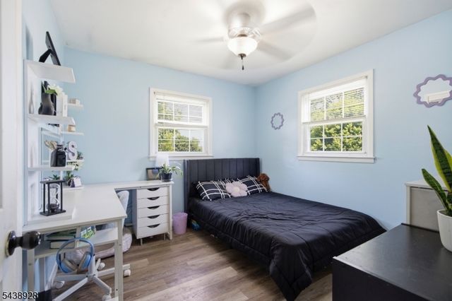 47 Summit Rd, Hamburg Boro, NJ 07419