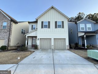 3052 Brindale Drive, Duluth, GA 30097