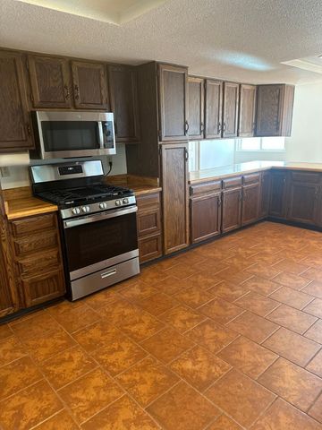 7611 Safari Circle, Colorado Springs, CO 80920