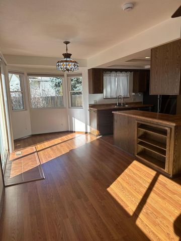 7611 Safari Circle, Colorado Springs, CO 80920