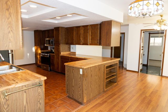 7611 Safari Circle, Colorado Springs, CO 80920