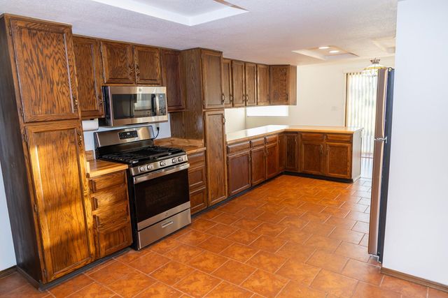 7611 Safari Circle, Colorado Springs, CO 80920