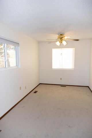 7611 Safari Circle, Colorado Springs, CO 80920