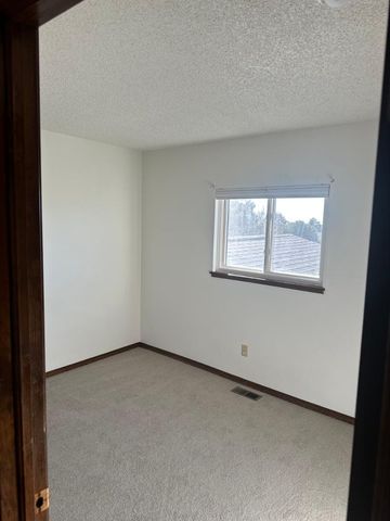 7611 Safari Circle, Colorado Springs, CO 80920