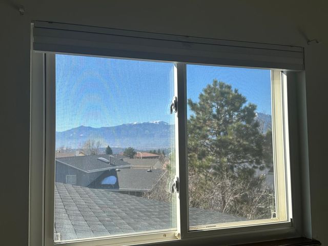 7611 Safari Circle, Colorado Springs, CO 80920