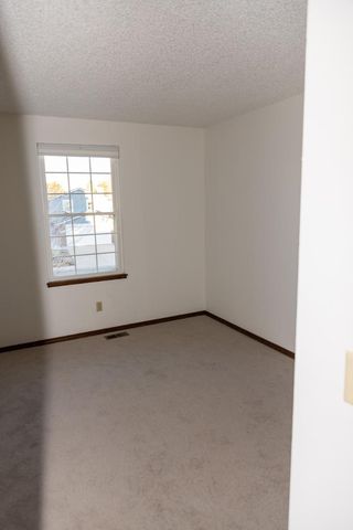 7611 Safari Circle, Colorado Springs, CO 80920