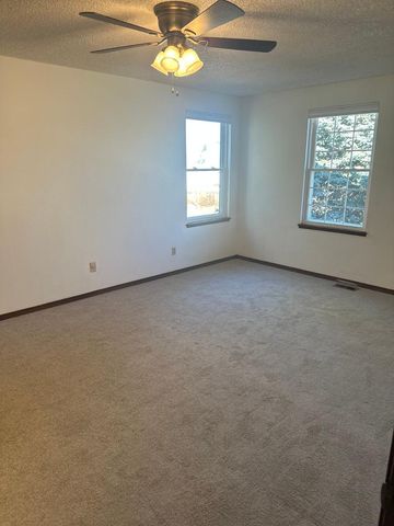 7611 Safari Circle, Colorado Springs, CO 80920