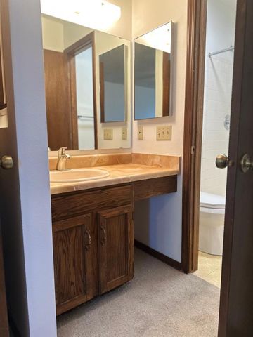 7611 Safari Circle, Colorado Springs, CO 80920