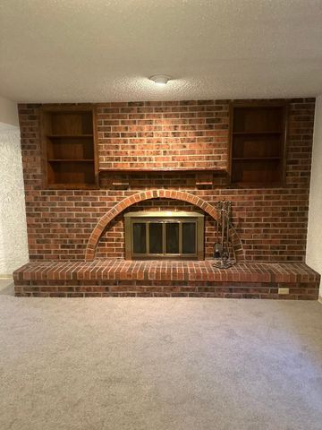 7611 Safari Circle, Colorado Springs, CO 80920