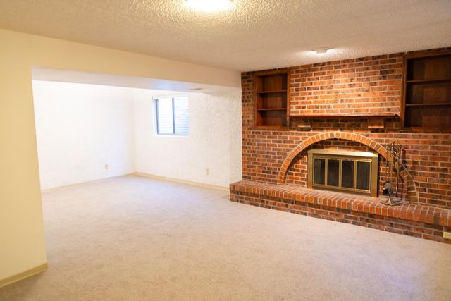 7611 Safari Circle, Colorado Springs, CO 80920