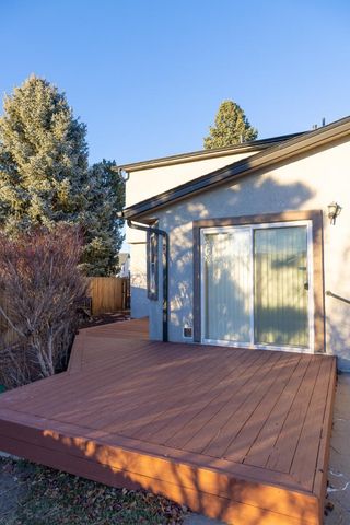 7611 Safari Circle, Colorado Springs, CO 80920