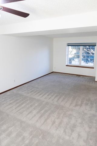 7611 Safari Circle, Colorado Springs, CO 80920