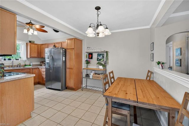 9030 Granby ST, Norfolk, VA 23503