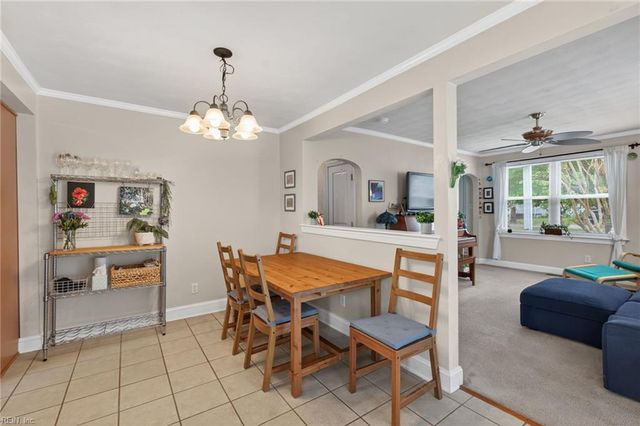 9030 Granby ST, Norfolk, VA 23503