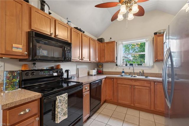 9030 Granby ST, Norfolk, VA 23503