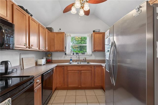 9030 Granby ST, Norfolk, VA 23503