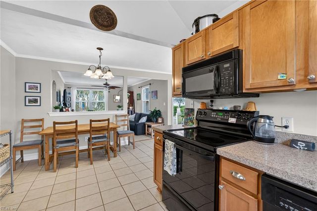 9030 Granby ST, Norfolk, VA 23503