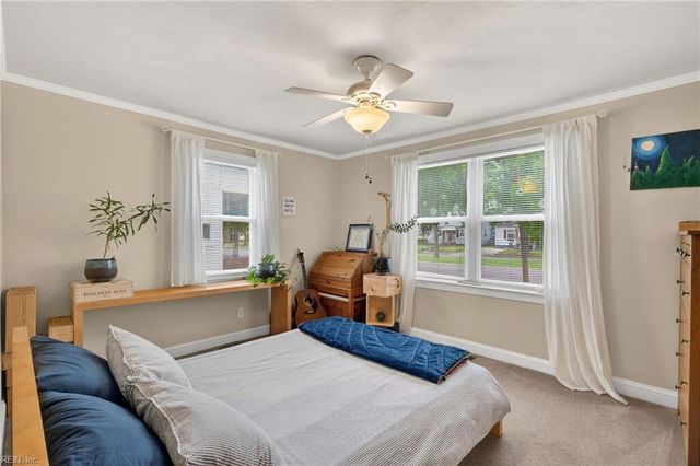 9030 Granby ST, Norfolk, VA 23503