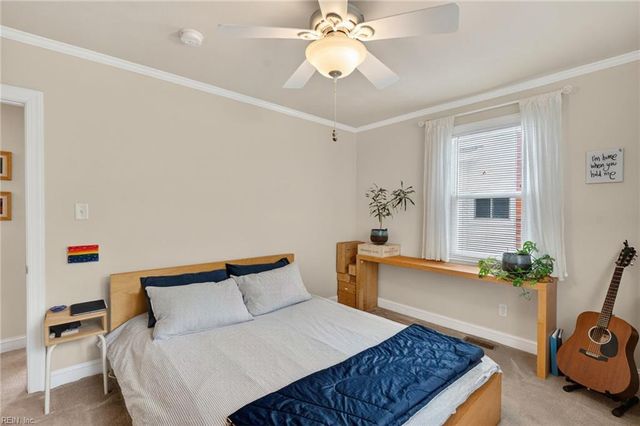 9030 Granby ST, Norfolk, VA 23503