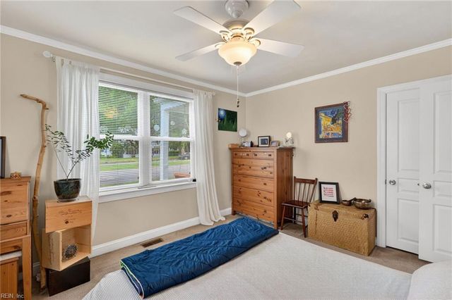 9030 Granby ST, Norfolk, VA 23503