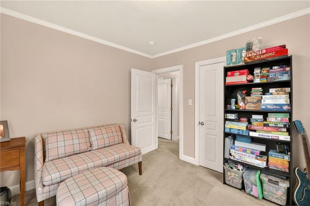 9030 Granby ST, Norfolk, VA 23503