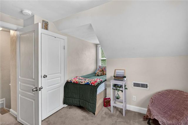 9030 Granby ST, Norfolk, VA 23503