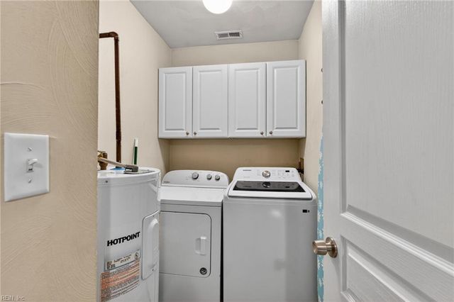 9030 Granby ST, Norfolk, VA 23503