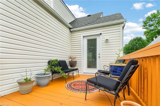 9030 Granby ST, Norfolk, VA 23503