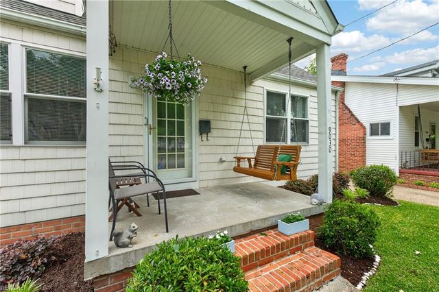 9030 Granby ST, Norfolk, VA 23503