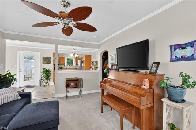 9030 Granby ST, Norfolk, VA 23503