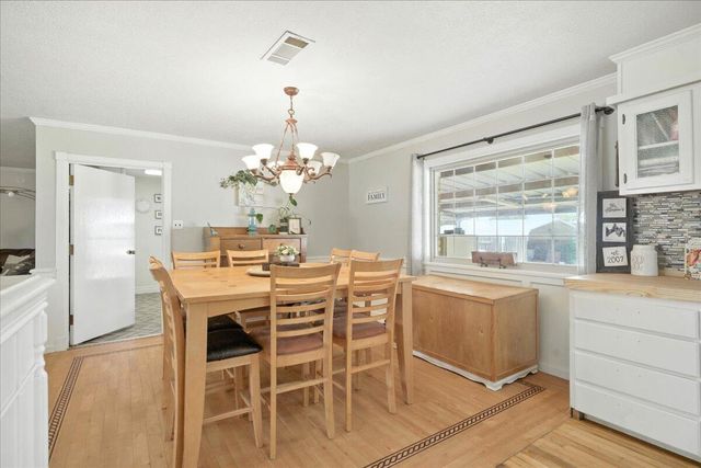 1622 128th Street, Lubbock, TX 79423