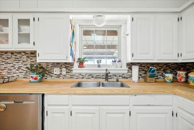 1622 128th Street, Lubbock, TX 79423