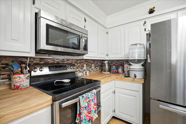 1622 128th Street, Lubbock, TX 79423