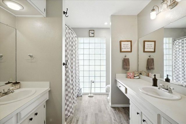 1622 128th Street, Lubbock, TX 79423