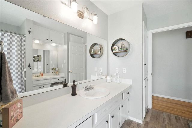 1622 128th Street, Lubbock, TX 79423