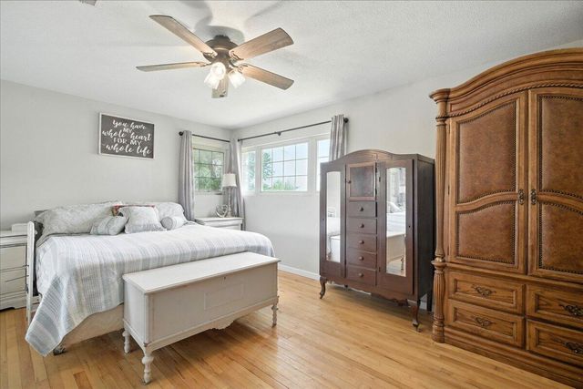 1622 128th Street, Lubbock, TX 79423