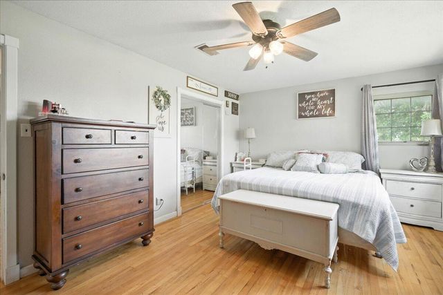 1622 128th Street, Lubbock, TX 79423