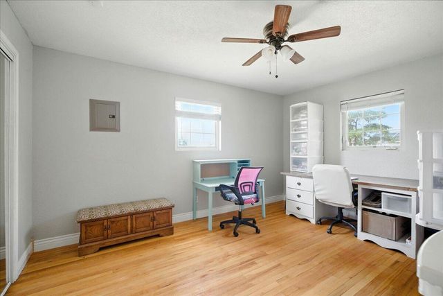 1622 128th Street, Lubbock, TX 79423